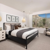 Foothills at Northpointe By Pulte Homes gallery