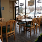 Taylors Street Pizza