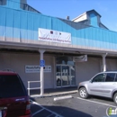 Neighborhood Tech Support - Computers & Computer Equipment-Service & Repair
