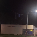 Tarrytown Bakery - Wholesale Bakeries