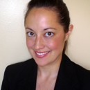 Erika Coleman Grushon, DC - Chiropractors & Chiropractic Services