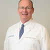 Dr. R. David Heekin, MD gallery