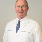 Dr. R. David Heekin, MD