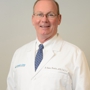 Dr. R. David Heekin, MD
