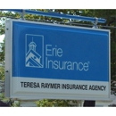 Teresa Raymer Insurance Agency - Insurance