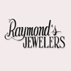 Raymond's Jewelers gallery