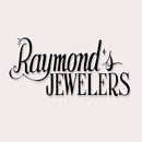 Raymond's  Jewelers - Jewelers