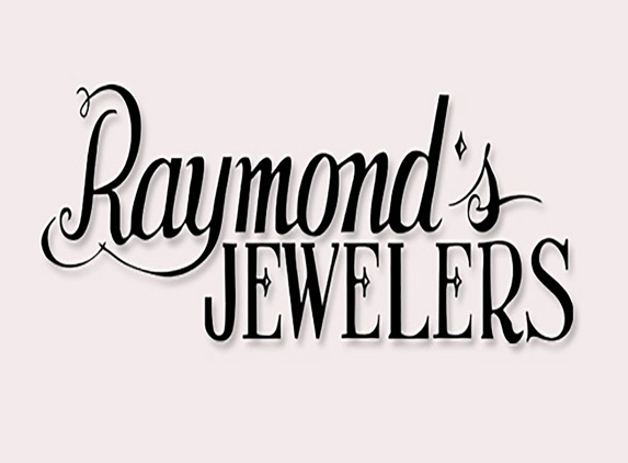 Raymond's Jewelers - Watertown, CT