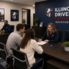 Illinois Drivers Insurance gallery