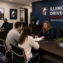 Illinois Drivers Insurance - Insurance