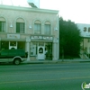 Sushi Masu gallery