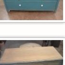 Marymoor Furniture - Furniture Repair & Refinish
