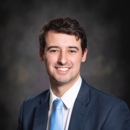 Holmes, Lucas - Investment Advisory Service