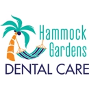 Hammock Gardens Dental Care - Dentists