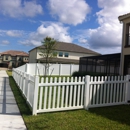 all county fence - Fence-Sales, Service & Contractors