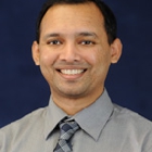 Dr. Muhammad M Mowla, MD