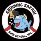 Swimming Safari Swim School