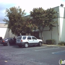 Fast Truck Registration Service - Trucking-Motor Freight