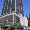 Park Bellevue Tower Condominiums gallery