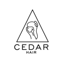 Cedar Hair Studio - Beauty Salons