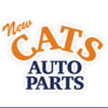 New Cats Auto Parts gallery