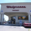 Walgreens - Pharmacies