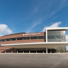 Mercy Health - Perrysburg Hospital gallery