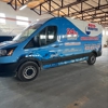 Roto-Rooter Plumbing & Water Cleanup gallery