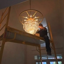 York Electric - Electricians