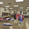 Hub City Bicycle Co. gallery
