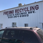 Fresno Recycling