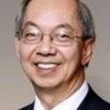 Dr. William J Au, MD gallery