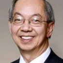 Dr. William J Au, MD - Physicians & Surgeons