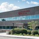Stamford Health Medical Group - Urogynecology - Stamford - Physicians & Surgeons, Gynecology