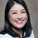 Jessica Mau, ARNP - Urgent Care