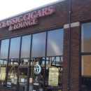 Classic Cigars - Cigar, Cigarette & Tobacco Dealers