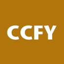 Clark County Feed Yard Inc