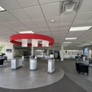 Verizon