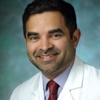 Azeem Haider Syed, MD gallery