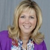 Farmers Insurance gallery