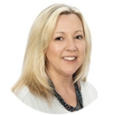 Guild Mortgage - Kimberle Kelly - Mortgages