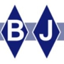 BJ Discount Plumbing Supply