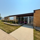 Bolton & Menk, Inc. - Architectural Designers