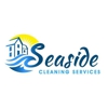 seaside cleaning services gallery