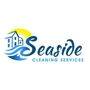seaside cleaning services