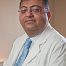 Dr. Salil s Gulati, MBBS - Physicians & Surgeons