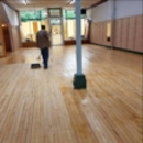Hamlin's Floor Sanding - Flooring Contractors