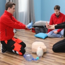 Hyde's Academy - CPR Information & Services