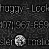 Shaggy Locks gallery