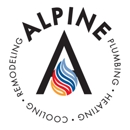 Alpine Plumbing, Heating & Cooling